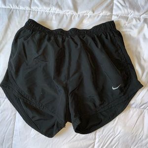 Nike Dry-Fit Shorts